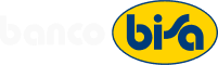 Logo BISA